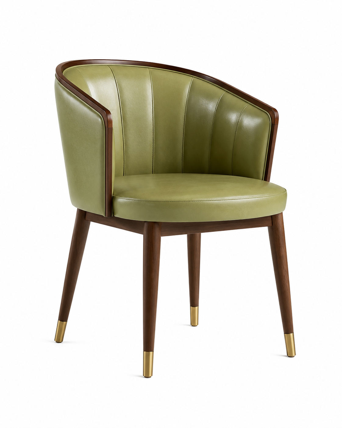 AZARO Premium Cafe Chair