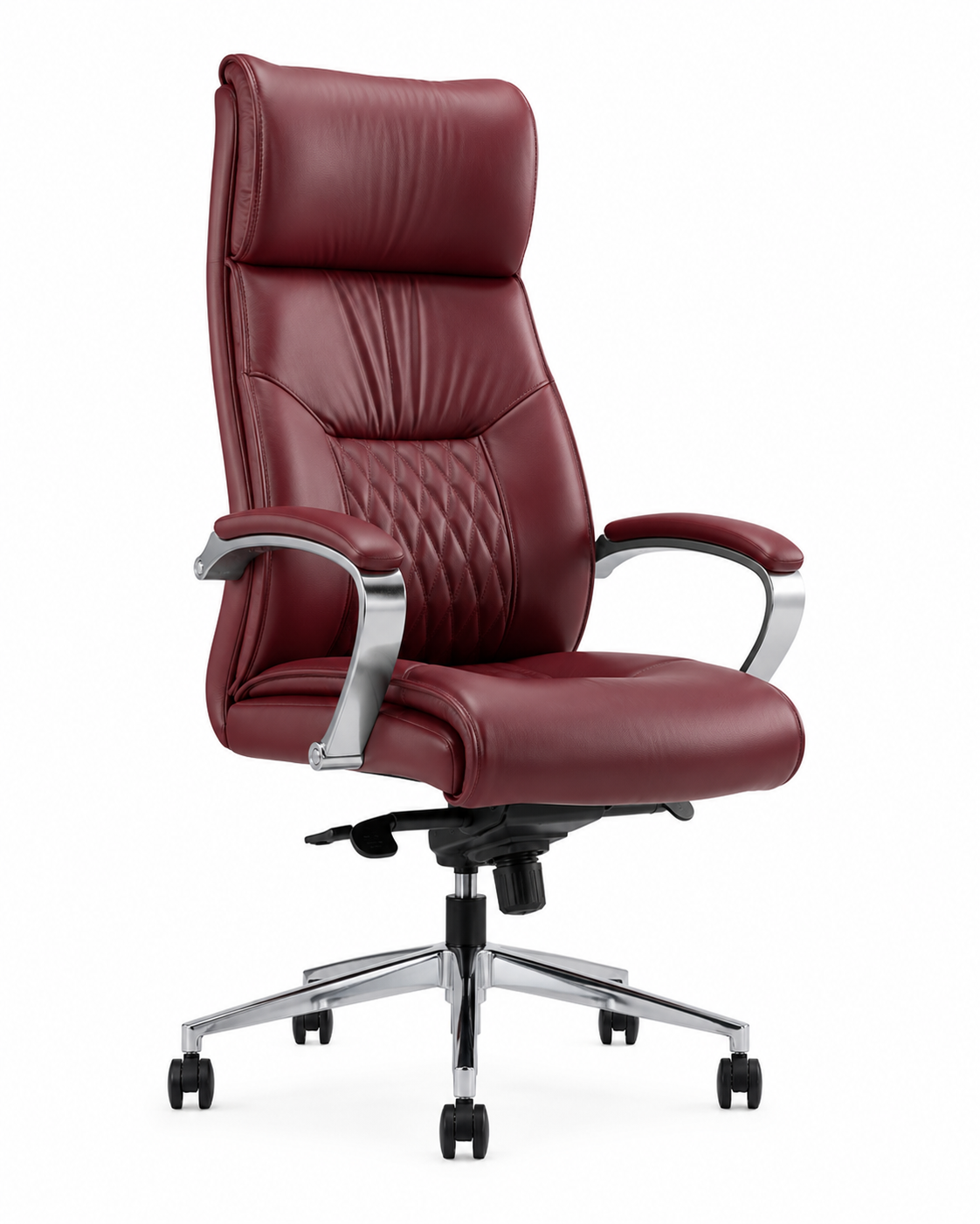 AZARO Premium Executive Chair