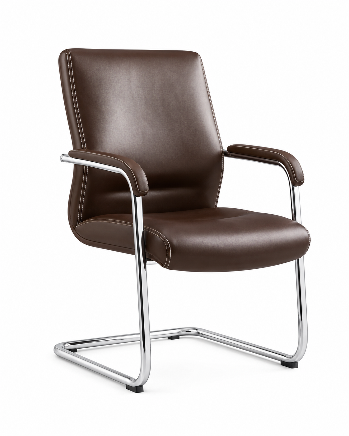 AZARO Premium Visitor Chair