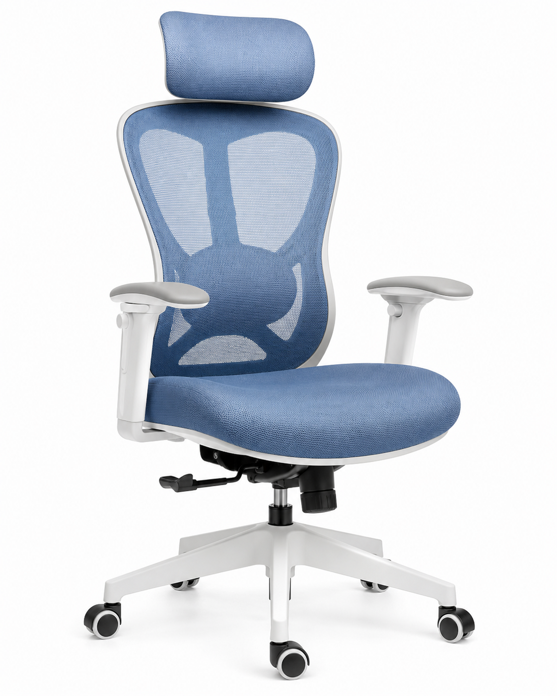 AZARO Premium Workstation Chair